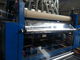 2500mm Coの放出の鋳造物のフィルムはLldpe Boppの気泡のHdpeのために機械で造る